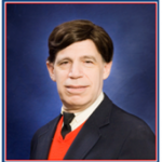 Dr. Mark Evans Dr. Mark Evans - Author of Mark! My Words