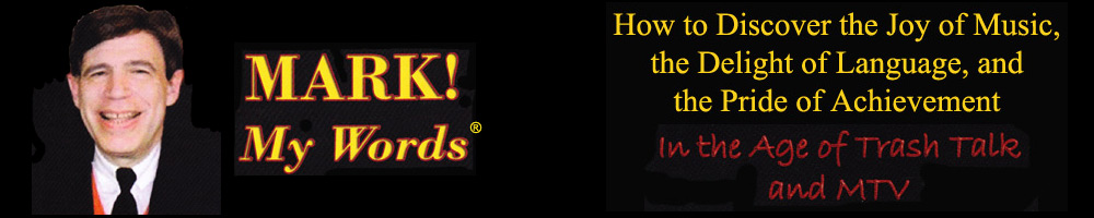markmywords media markmywords media